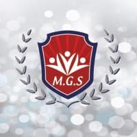 minya german school