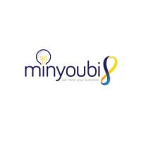 minyoubis AG