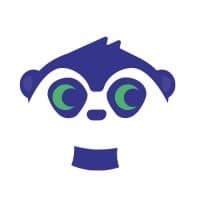 Minzi
