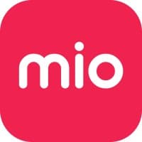 Mio