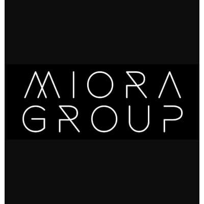 MIORA GROUP INC | USA