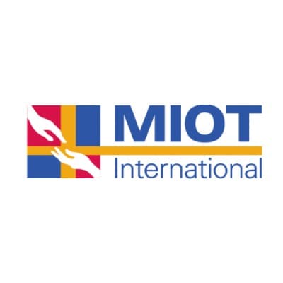 MIOT International