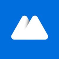 Miota