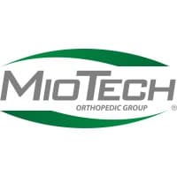 Miotech Orthopedic Group, LLC