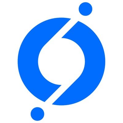 Miovision