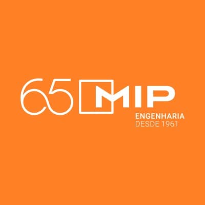 MIP ENGENHARIA