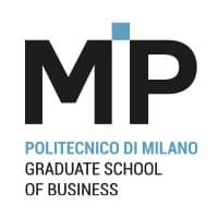 mip-politecnico di milano