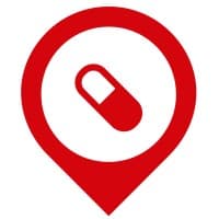 MiPharma Global