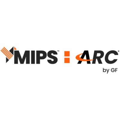 mips