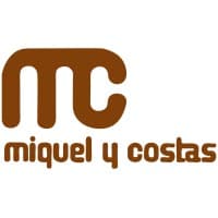 Miquel y Costas