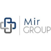 Mir GROUP - Turkey