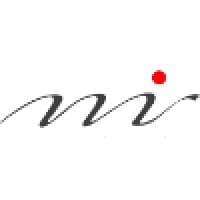 MIR Group