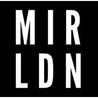 MIR London