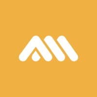 MIR - Medical International Research