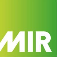 MIR Sportmarketing bv