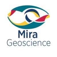mira geoscience ltd.