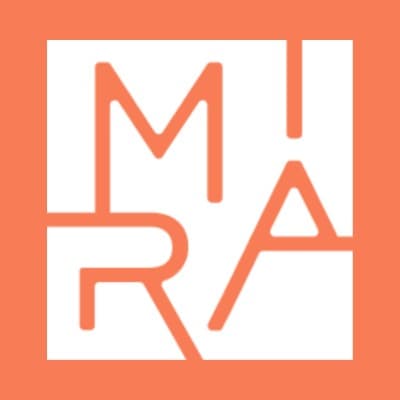 Mira Search