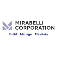 Mirabelli Corporation