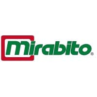 Mirabito Energy Products & Convenience Stores