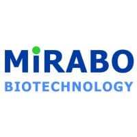 MiRABO Biotechnology