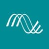 Miracle-Ear, Inc.