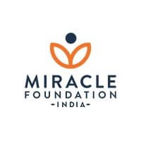 Miracle Foundation India