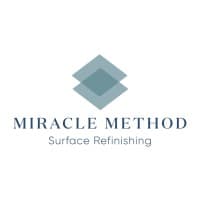miracle method surface refinishing