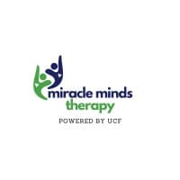 Miracle Minds Therapy