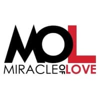 MIRACLE OF LOVE INC