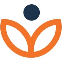 Miracle Foundation