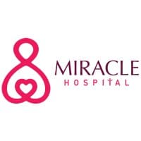 Miracle Hospital