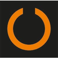 Miraclon Corporation