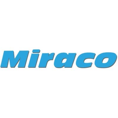 Miraco