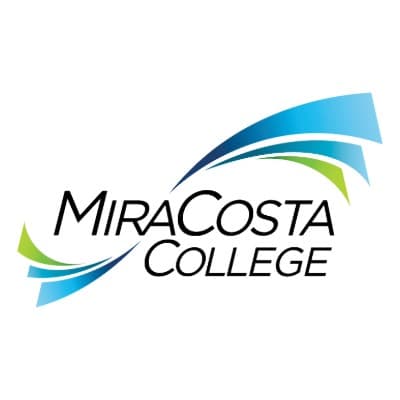 MiraCosta College