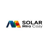 MiraCozy