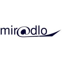 miradlo Informatikdienstleistungen