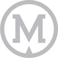 Mirador, LLC