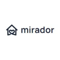 Mirador