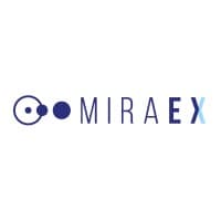 Miraex