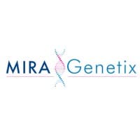 MiraGenetix
