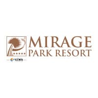 Mirage Park Resort