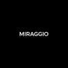 MIRAGGIO