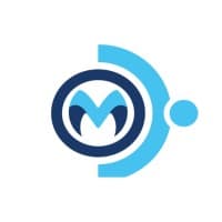 MIRAGroup