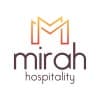mirah hospitality