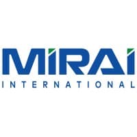 Mirai International
