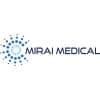 Mirai Medical