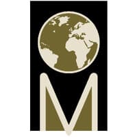 MIRAI GLOBAL CORPORATION