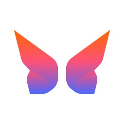 Mirai Health