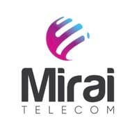 Mirai Telecom