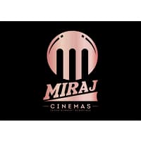 Miraj Entertainment Ltd